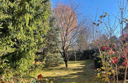 Truskavets Bed & Breakfast | Роксолана