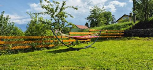 Skhidnytsya Hotel | Рудий Лис