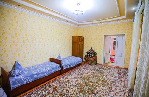 Tashkent Other | Сабзавот Давр Дача
