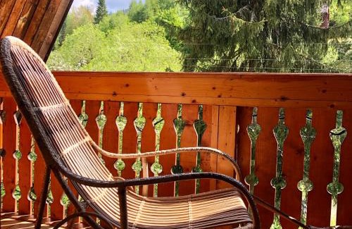 Plavya House | Садиба Ванда