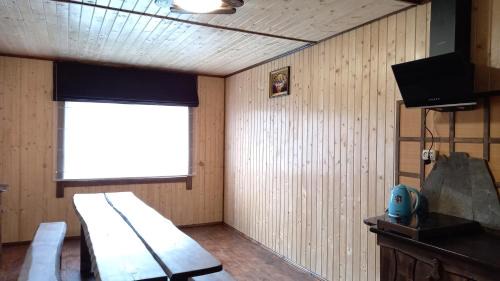 Krasnyk Apartment | Садиба Файні Карпати