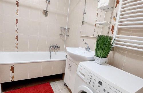 Yavory Apartment | Санта Барбара