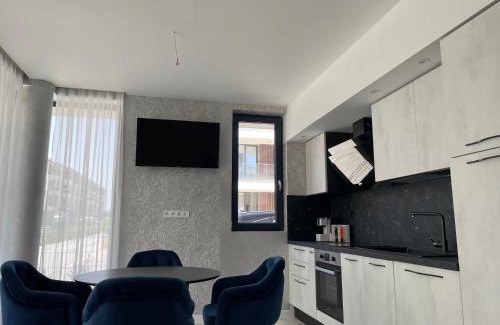Sarafovo Apartment | Сарафово Лукс Тераса Първа Линия