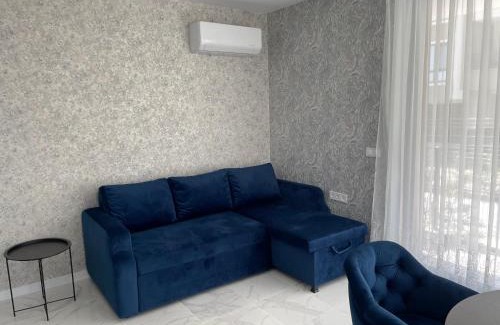 Sarafovo Apartment | Сарафово Лукс Тераса Първа Линия