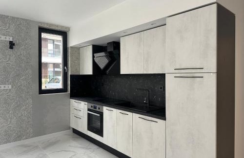 Sarafovo Apartment | Сарафово Лукс Тераса Първа Линия