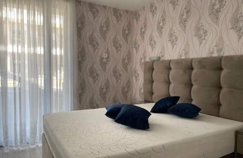 Sarafovo Apartment | Сарафово Лукс Тераса Първа Линия