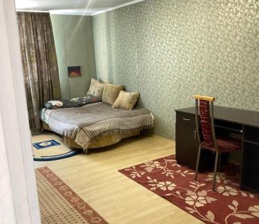 Odessa House | Сдам две комнаты возле моря