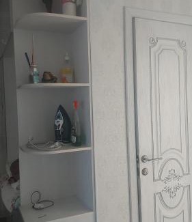 Aktobe Apartment | Сдам квартиру 3-х комнату на Батысе 2