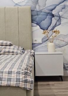 Taraz Apartment | Сдаётся квартира для иностранцев