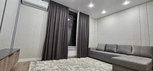 Taraz Apartment | Сдаётся квартира для иностранцев