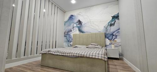 Taraz Apartment | Сдаётся квартира для иностранцев