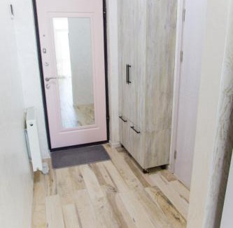 Batumi Apartment | Семейный уют