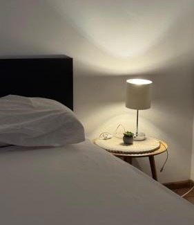 Nessebar Apartment | Слънчево Море