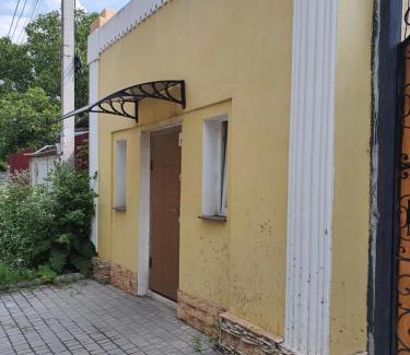 Jasienow Apartment | Смарт квартира сдана 2019