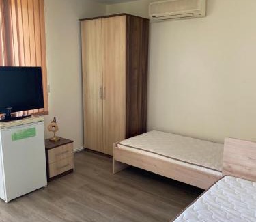 Sarafovo House | Стаи за гости Денкови