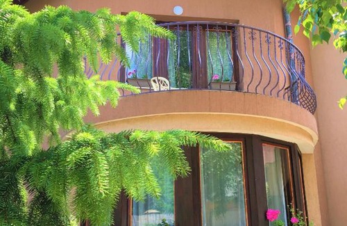 Sarafovo House | Стаи за гости Димитрови