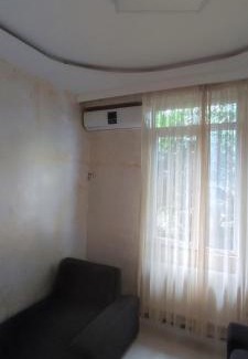 Old Boulevard Apartment | Старый Батуми