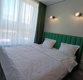 Yavory Apartment | Стрийська Автовокзал Арена Львів