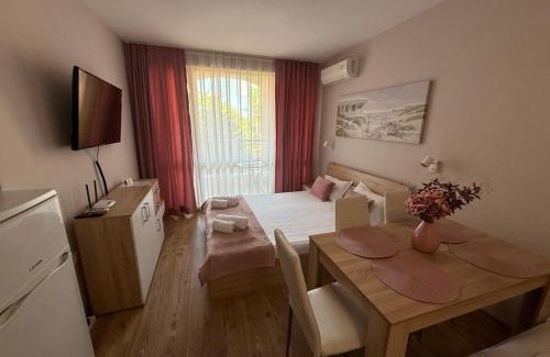 Ravda Apartment | Студио Ервина