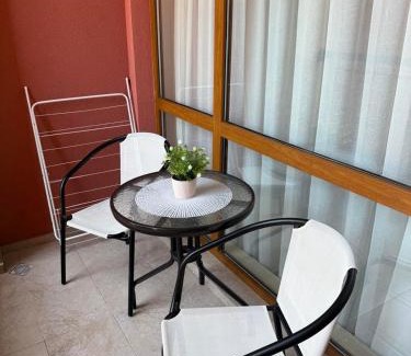Ravda Apartment | Студио Ервина