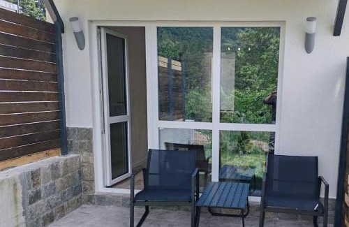 Belogradchik Apartment | Студио за гости Перла