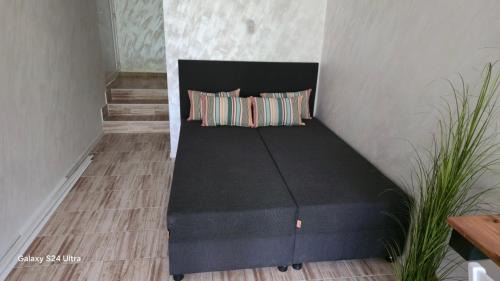 Belogradchik Apartment | Студио за гости Перла