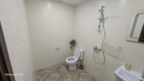 Belogradchik Apartment | Студио за гости Перла