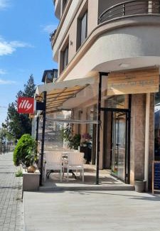 Sarafovo Apartment | Студио Изгрев