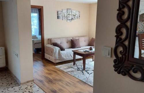 Velingrad Apartment | Студио Лидия