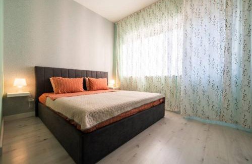 Plovdiv Center Apartment | Студио Римски Стадион