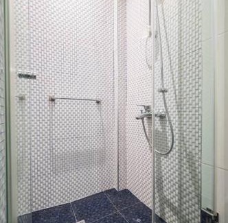 Plovdiv Center Apartment | Студио Римски Стадион