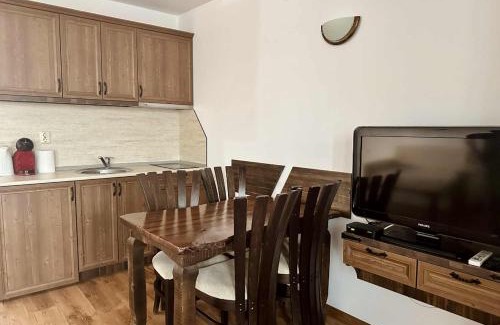 Starosel Apartment | Студио