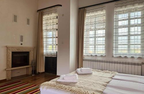 Starosel Apartment | Студио