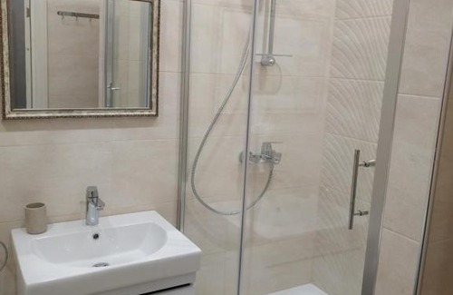 Yaroslavl Apartment | Студия в Династии