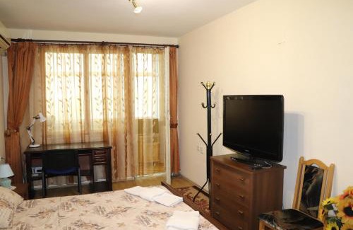 Odesos Apartment | Супер апартамент-център Варна