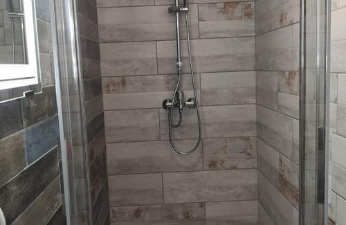 Grushevskaya Hotel | Тайм Слип