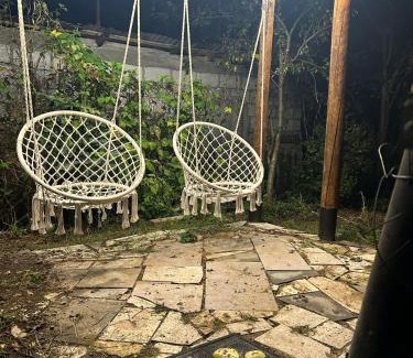 Dilijan Apartment | Танхаус