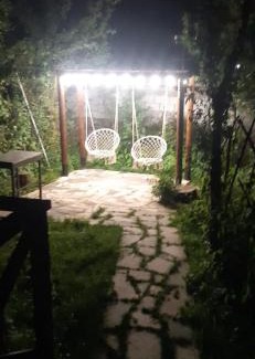 Dilijan Apartment | Танхаус