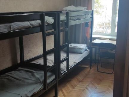 Plavya House | Тисовець квартира