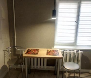 Dnipro Apartment | Тихий lux, левый берег, Караван