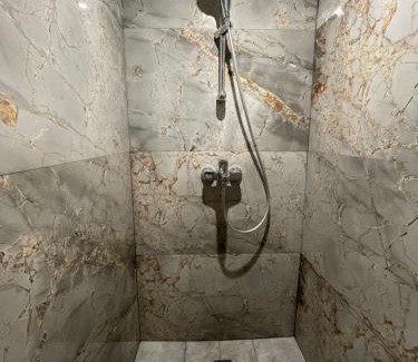 Prymors'kyi district Apartment | Трёхуровневая квартира у моря