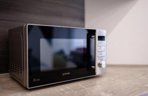 Uzhhorod Apartment | Університетська вулиця Апартам