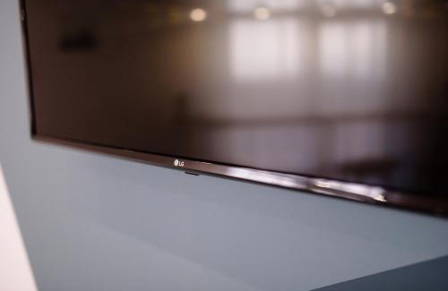 Uzhhorod Apartment | Університетська вулиця Апартам