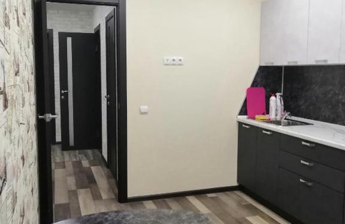 Cheboksary Apartment | Уютная квартира в новом доме