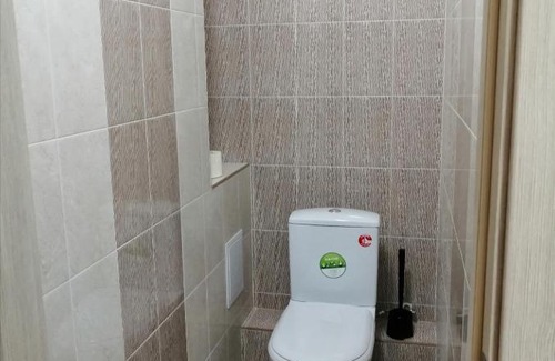 Cheboksary Apartment | Уютная квартира в новоюжном