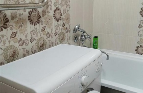 Cheboksary Apartment | Уютная квартира в новоюжном