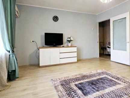 Dnipro Apartment | Уютная квартира на Тверская 5, пр Правды, клиника Рохманова