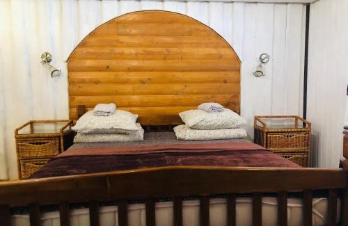 Soymy Apartment | У Віти номер 5