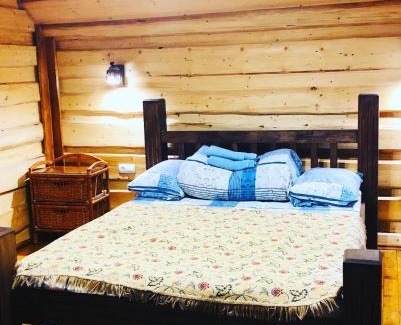 Soymy Apartment | У Віти номер3