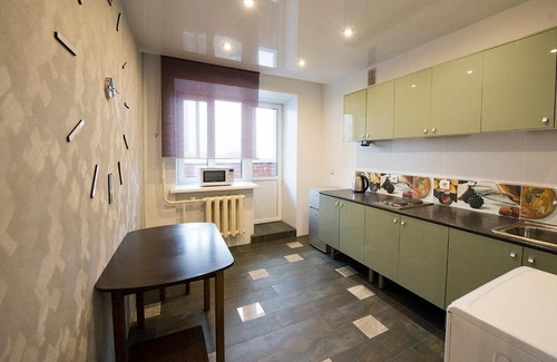 Vologda Apartment | Флагман 3
